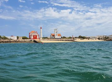 portugal/ria-formosa-natural-park/landmark/formosamar-boat-tours-passeios-na-ria-formosa