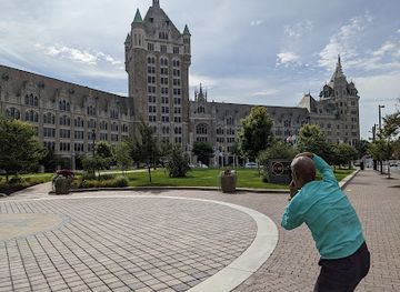 vermont/orange-county/landmark/fort-orange