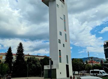 albania/korce-region/landmark/panoramic-tower