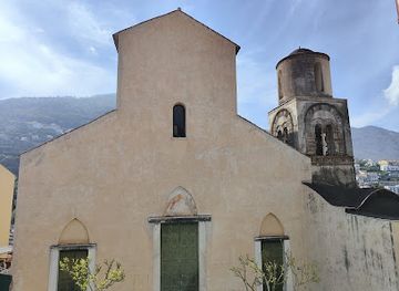 italy/ravello/landmark/a-gradillo-holiday-rooms