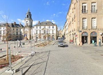 france/rennes/villejean-beauregard/landmark/souvenir-de-la-joaillerie-et-des-horloges-lognone