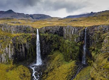 iceland/grundarfjorour-area/landmark/grundarfoss