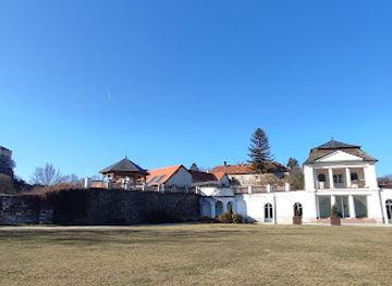 hungary/veszprem/landmark/historia-kert