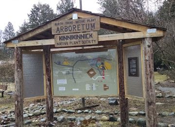 idaho/sandpoint/landmark/bonner-county-historical-society-museum