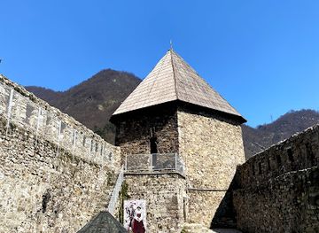 bosnia-and-herzegovina/herzegovina-neretva-canton/landmark/tvrdava-vranduk