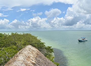 mexico/holbox-island/landmark/isla-de-la-pasion