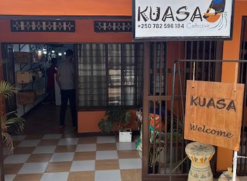 rwanda/kigali/landmark/kuasa-collective