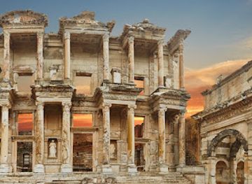 turkiye/kusadasi/landmark/ada-anatolia-best-ephesus-port-tours
