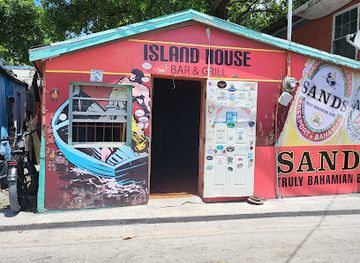 the-bahamas/bimini/landmark/island-house