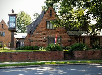 pennsylvania/great-valley/landmark/historical-society-of-the-cocalico-valley