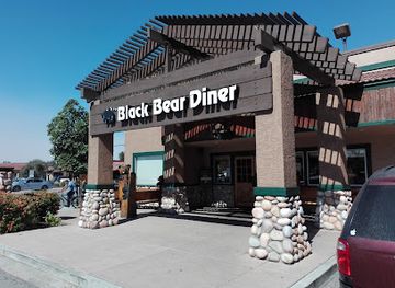 california/milpitas/landmark/black-bear-diner-milpitas