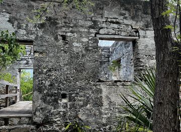 turks-and-caicos-islands/middle-caicos/landmark/wade-s-green-plantation