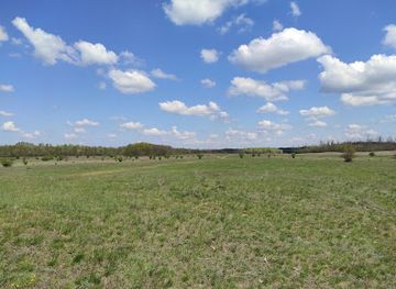 hungary/hajdusag/landmark/hajdubagosi-foldikutya-rezervatum-termeszetvedelmi-terulet