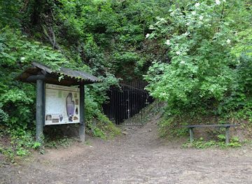 croatia/medvednica-mountain/landmark/veternica