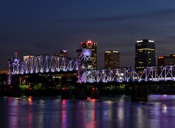 arkansas/north-little-rock/landmark/north-little-rock-tourism