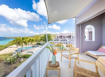 curacao/band-abou/landmark/coral-estate-luxury-resort