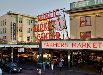 washington/puget-sound/landmark/pike-place-market