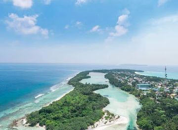 maldives/shaviyani-atoll/landmark/funadhoo