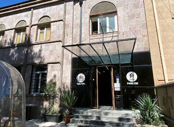 armenia/lori/landmark/lori-guest-house