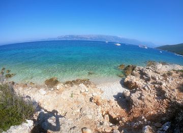 albania/vlora-coast/landmark/gjiri-i-shen-vasilit