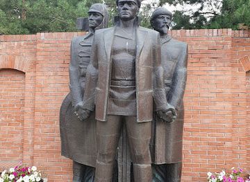 kazakhstan/kostanay/landmark/museum-of-local-lore