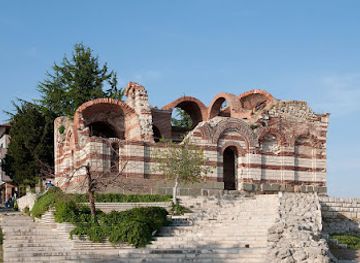 bulgaria/nessebar/landmark/church-of-st-john-aliturgetos