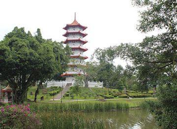 singapore/jurong/landmark/chinese-garden