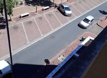 south-africa/johannesburg/landmark/chamber-towers