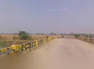 india/bihar/landmark/nala-par-jhunathi