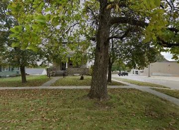 iowa/northeast-iowa/landmark/adams-county-house-of-history