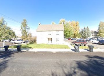 utah/ephraim/landmark/pioneer-house