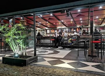 gabon/estuary-province/landmark/the-lantern