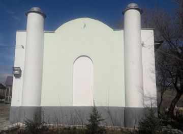 kazakhstan/eastern-kazakhstan/landmark/ukasha-ata