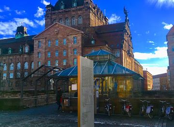 germany/nuremberg/landmark/mahnmal-zum-gedenken-an-die-opfer-der-nsu-morde