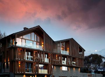 italy/cervinia/landmark/chalet-blanc