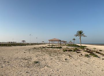 qatar/al-wakra-beach/landmark/al-wakra-public-beach