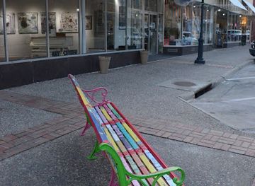 iowa/burlington/landmark/art-center-of-burlington