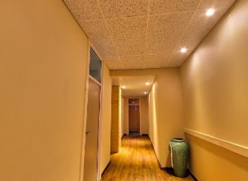 namibia/swakopmund/landmark/the-dome-serenity-spa