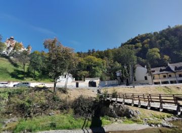 romania/bran-moieciu/landmark/turcul