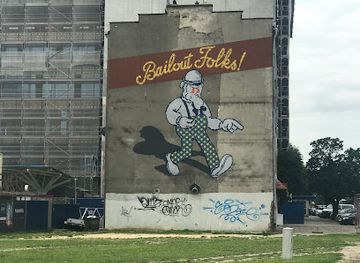 poland/kuyavia/landmark/mural-bailout-folks