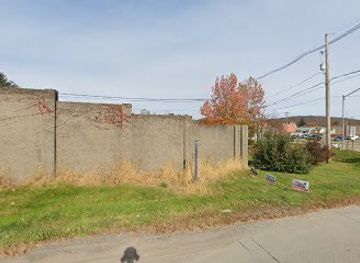 pennsylvania/lower-susquehanna-valley/landmark/tunkhannock-pennsylvania-historic-marker