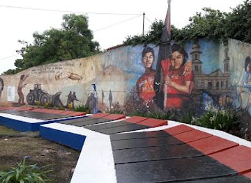 nicaragua/managua/landmark/heroes-y-martires-colina-110