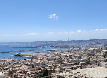 algeria/chelif-plain/landmark/le-balcon-de-la-casbah-d-alger