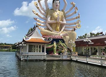 thailand/koh-samui/landmark/kohsamui-tours-tours-excursions-sightseeing-trips-on-koh-samui