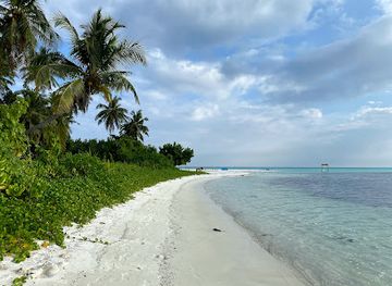 maldives/dhangethi-island/landmark/dhangethi-moon-swing