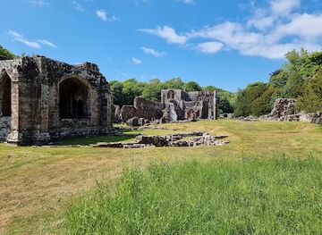 united-kingdom/lake-district-national-park/attraction/furness-abbey-2