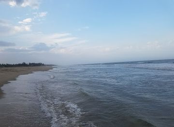 india/tamil-nadu/landmark/old-lighthouse
