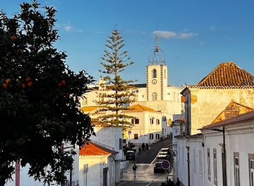 portugal/albufeira/landmark/porta-do-norte