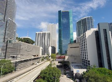 florida/miami/downtown-miami/landmark/miami-river-greenway