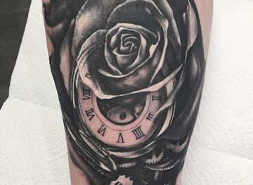 new-zealand/invercargill/landmark/frostbite-tattoo